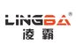 Zhejiang Lingba Welding Equipment Co., Ltd