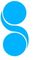 Shanghai Sep-bio Technology Engineering Co., Ltd