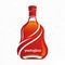 Shandong Youto Glass Products Co., Ltd.