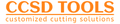 CHANGZHOU SOOD TOOLS CO., LTD