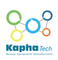 Guangzhou Kapha Electronic Technology Co., Ltd.