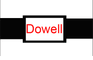 Weihai Wellwise Trading Co., Ltd.