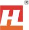 Ningbo Honglei Sanitary Ware Co., Ltd.