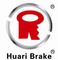 Fujian Huari Automotive Parts Co., Ltd.