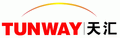 Guangzhou Tunway Heavy Machinery Co., Ltd.