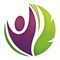 JK Life Technology Co., Ltd