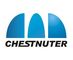 Shenzhen Chestnuter Technology Co., Ltd.