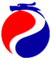 HAINAN YAOJIUZHOU IMPORT AND EXPORT CO., LTD.