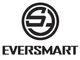 Shenzhen Eversmart Technology Co., Ltd.