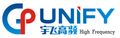 Liaoning Unify High Frequency Equipment Co., Ltd.
