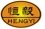 Hangzhou HengYi Packaging Material Co., Ltd.
