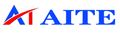 Hangzhou Aite Cable Co., Ltd