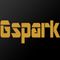 Fuzhou Genspark Equipment Co., Ltd.