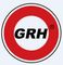 Shanghai Guorui Hydraulic Technology Co., Ltd.