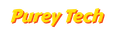 Pureytech Materials (Shenyang) Co., Ltd