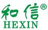 Shandong Binzhou Hexin Chemical Fiber String Net Co., ...