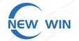Boluo County New Win Hardware Products Co., Ltd.