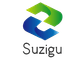 Foshan Suzigu Furniture Co., Ltd.