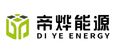 Guangdong Diye Energy Equipment Co., Ltd.