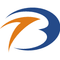 Shenyang Ebetter Optics Co., Ltd.