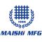 Hebei Meshtech Technology Co.,LTD