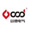 Wenzhou Goode Electric Co., Ltd.