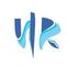 Henan Hangrui Environmental Protection Technology Co., ...