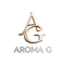 Shanghai Aroma Garden Home Products Co., Ltd.
