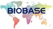 Biobase Meihua Trading Co., Ltd.