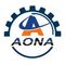 DONGYING AONA MACHINERY CO., LTD.