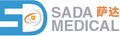 Hefei Sada Medical Equipment Co., Ltd.