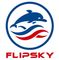 Guangdong Flipsky Technology Company Ltd.