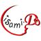 Guangzhou Chowleedee Import and Export Co., Ltd.