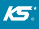 KAM SING STATIONERY &amp; GIFT (YUYAO) CO., LTD.