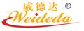 Changzhou Weideda Laminate-Flooring Co., Ltd.