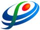 Weifang Pengxiang Metal Components Technology Co., Ltd.