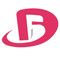 Guangzhou Defu Lubricant Co.,Ltd.