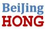 Beijing Hongchang Zhengfang Technology Co., Ltd.