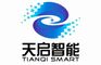 Zhongshan Tianqi Printing Equipment Technology Co., Ltd