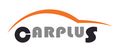 Guangzhou Carplus Auto Accessories Co., Ltd