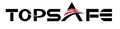 Hangzhou Safer Traffic Facilities Co., Ltd.