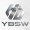 Anping County Youbang Wire Mesh Products Co., Ltd.