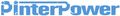 Xinchang Interpower Technology Co., Ltd.