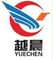 Guangzhou Yuechen Mechanical and Electrical Equipment ...