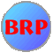 Hangzhou Bright Rubber Plastic Product Co., Ltd.