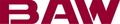 Beijing Automobile Works Co., Ltd