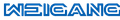 Zhejiang Weigang Technology Co., Ltd.