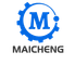 ZHENGZHOU MAICHENG MACHINERY CO.,LTD