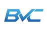 BONNY VALVE CO., LTD