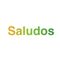 Yueqing Sanunuo Electric Co., Ltd.